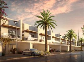 2 Bedroom Townhouse for sale at MAG Eye, District 7, Mohammed Bin Rashid City (MBR)