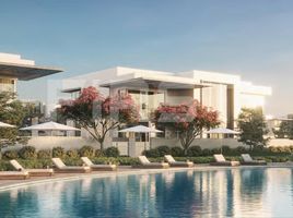  Land for sale at Saadiyat Reserve, Saadiyat Island