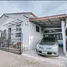 2 Bedroom House for rent in Choeng Thale, Phuket, Choeng Thale, Thalang