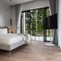 3 Bedroom Villa for rent at Maejai garden Villas, Maret, Koh Samui, Surat Thani