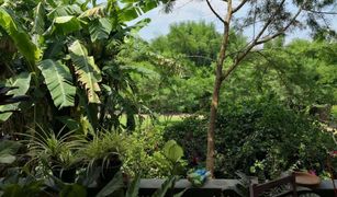 4 Bedrooms House for sale in Huai Sai, Chiang Mai 