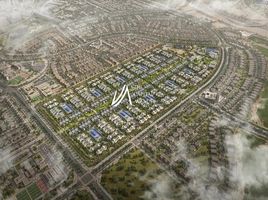 2 बेडरूम अपार्टमेंट for sale at The Sustainable City - Yas Island, Yas Acres, यस द्वीप, अबू धाबी