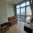 1 Bedroom Condo for rent at Chewathai Ratchaprarop, Makkasan, Ratchathewi