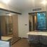 1 Schlafzimmer Appartement zu verkaufen im Na Vara Residence, Lumphini