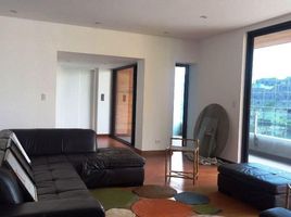 1 Bedroom Villa for sale in Lima, San Isidro, Lima, Lima