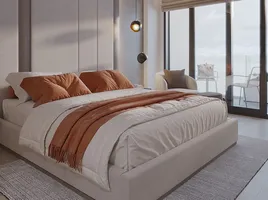 Studio Wohnung zu verkaufen im Layan Green Park Phase 2, Choeng Thale, Thalang, Phuket