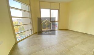 2 Bedrooms Apartment for sale in Lake Allure, Dubai Lake Shore Tower