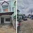 2 Bedroom House for sale at Suksan Village 6, Lak Song, Bang Khae