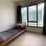 在The Lofts Ekkamai租赁的2 卧室 住宅, Phra Khanong