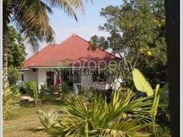 2 Bedroom Villa for sale in Attapeu, Xaysetha, Attapeu