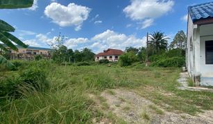 N/A Land for sale in Khuan Thani, Trang 