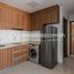 Studio Wohnung zu verkaufen im 2 Bedrooms in Skyline Condo for Sale, Boeng Kak Ti Pir