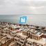 3 Bedroom Apartment for sale at Balqis Residence, Palm Jumeirah