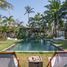  Hotel for sale in Indonesia, Praya, Lombok Tengah, West Nusa Tenggara, Indonesia