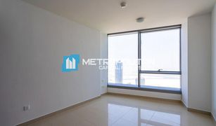 2 Bedrooms Apartment for sale in Shams Abu Dhabi, Abu Dhabi Sky Tower