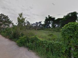  Land for sale in Kantharawichai, Maha Sarakham, Tha Khon Yang, Kantharawichai