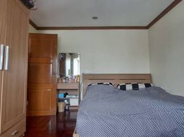 2 Schlafzimmer Appartement zu verkaufen im Sukhumvit Park, Khlong Toei