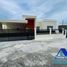 3 Bedroom House for sale in San Felipe De Puerto Plata Puerto Plata, San Felipe De Puerto Plata, Puerto Plata, Dominican Republic