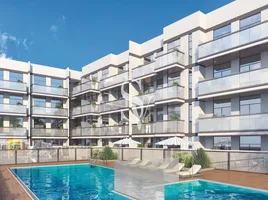 3 Bedroom Apartment for sale at Avanos, Tuscan Residences