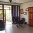 4 Bedroom Villa for sale in Guanacaste, Hojancha, Guanacaste