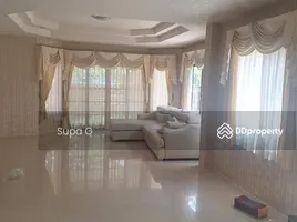 5 Bedroom House for rent in Mueang Khon Kaen, Khon Kaen, Ban Pet, Mueang Khon Kaen