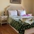 2 Bedroom Condo for sale at San Stefano Grand Plaza, San Stefano, Hay Sharq, Alexandria