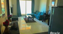 Available Units at Elite Sports Residence 1