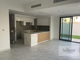 3 Bedroom Townhouse for sale at La Rosa, Villanova, Dubai Land, Dubai