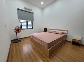 3 Schlafzimmer Villa zu vermieten in Ngu Hanh Son, Da Nang, Khue My, Ngu Hanh Son