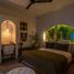 3 Schlafzimmer Villa zu vermieten in AsiaVillas, Mengwi, Badung, Bali, Indonesien