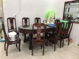 4 Bedroom House for sale in Bien Hoa, Dong Nai, Long Binh Tan, Bien Hoa