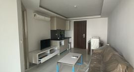 Available Units at Laguna Bay 2