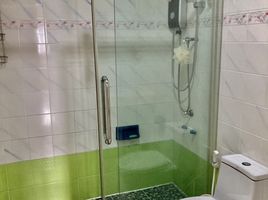 2 спален Таунхаус for rent in Бангкок, Bang Na, Банг На, Бангкок