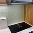 Studio Apartment for rent at Sunrise Riverside, Phuoc Kien, Nha Be, Ho Chi Minh City
