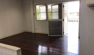5 Bedrooms House for sale in Suan Luang, Bangkok Mueang Thong 2 Phase 3 Village