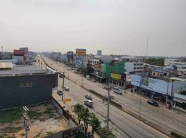 在Coo Condo Phitsanulok出售的开间 公寓, Nai Mueang, Mueang Phitsanulok, 彭世洛