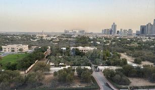 Estudio Apartamento en venta en , Dubái Sky Gardens