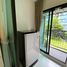 1 Bedroom Apartment for sale at iCondo Green Space Sukhumvit 77 Phase 2, Lat Krabang