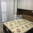 1 Bedroom House for sale in Botucatu, Botucatu, Botucatu