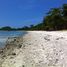  Grundstück zu verkaufen in Koh Samui, Surat Thani, Taling Ngam