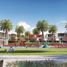 3 Bedroom Townhouse for sale at Murooj Al Furjan, Murano Residences