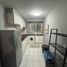 1 Bedroom Condo for rent at 49 Plus, Khlong Tan Nuea
