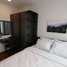 1 Schlafzimmer Wohnung zu vermieten im The Space Condominium, Wichit, Phuket Town, Phuket