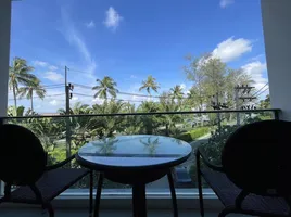 2 Bedroom Apartment for rent at Ocean Stone, Choeng Thale