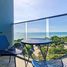 1 Bedroom Apartment for rent at Andromeda Condominium, Nong Prue, Pattaya