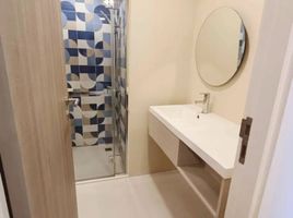 Studio Condo for rent at Marvest, Hua Hin City