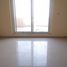 2 Bedroom Apartment for sale at Royal Breeze 5, Royal Breeze, Al Hamra Village