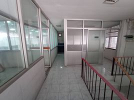  Warehouse for rent in BTS Station, Bangkok, Samae Dam, Bang Khun Thian, Bangkok