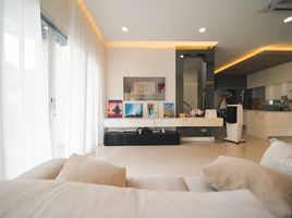 3 Bedroom House for rent at Bangkok Boulevard Rama 9, Saphan Sung, Saphan Sung