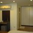 2 Bedroom Apartment for rent at The Tropical Condominium, Suan Luang